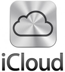 Decodare Deblocare Scot Cont iCloud ( Remove Find my iPhone ) iPhone 4 4S 5 5C 5S iPad 4 Retina ( CLEAN IMEI ) foto