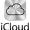 Decodare Deblocare Scot Cont iCloud ( Remove Find my iPhone ) iPhone 4 4S 5 5C 5S iPad 4 Retina ( CLEAN IMEI )