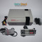 Nintendo Entertainment System NES Consola Completa