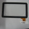 Vand Touchscreen Tableta Eboda Essential Smile Dual Core