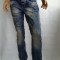 Blugi Jeans DOLCE &amp; GABBANA BLU-06