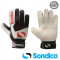 Manusi Portar Sondico Match Goalkeeper Gloves Mens , Originale , Noi - Import Anglia - Marimea 7 , 8 , 9 , 10 , 11