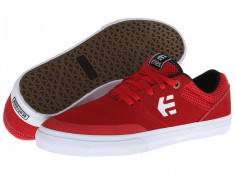 Pantofi sport barbati etnies Marana Vulc | Produs 100% original | Livrare cca 10 zile lucratoare | Aducem pe comanda orice produs din SUA foto