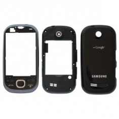 Carcasa Samsung I5500 Galaxy 5 foto