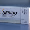 Nebido