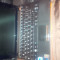 NOTEBOOK ASUS EEE PC IMPECABIL