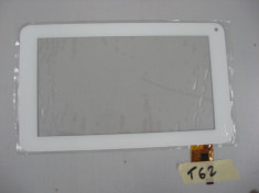 Vand Touchscreen Tableta PRESTIGIO MULTIPAD 7.0 ULTRA+ foto