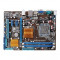 KIT PLACA DE BAZA ASUS P5G41-M LX + PROCESOR INTEL DUAL CORE E5300 2.60 GHZ 2MB CACHE 800 MHZ FSB MAX. 8 GB RAM DDR 2 VIDEO SI AUDIO INTEGRAT