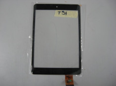 Vand Touchscreen Tableta Eboda Revo r80 foto