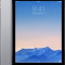 Noul Apple IPAD Air 2 Grey 64Gb WIFI+4G Sigilat Garantie Livrare Gratuita