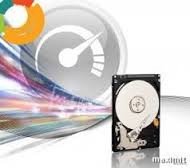 Vand Hard disk hdd WD 500GB SATA-II 7200RPM 16MB WD5000AACS CAVIAR GREEN GP, 100% Health foto