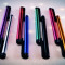 Creion Stylus Touch Pen Apple iPhone, iPod, Samsung, etc