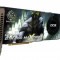 Vand / Schimb Placa video GeForce GTX 260 896MB 448-Bit GDDR3