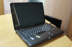 Laptop Lenovo G455 foto