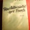 H.E.Bates - Usor batea vantul spre Franta - Ed. Forum cca.1946 , trad.A.Ludo
