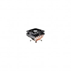 Vand Cooler CPU Cooler Master GeminII S, Cutie RR-CCH-PBU1-GP, LGA775, AMD, AM3, AM3+, foto