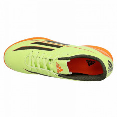 Pantofi fotbal Adidas F5 In foto