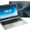 Zenbook Asus UX51VZ-CM085HP , 15.6 &#039;&#039;1920 x 1080, I7-3632QM,8gb,256ssd,Gt650M, 2gb, impecabil, GARANTIE 6 LUNI!!