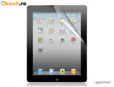 Folie iPad 2 New iPad 3 4 Mata
