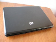 Dezmembrez laptop HP Compaq 6735s piese componente 6735 foto