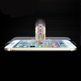Cumpara ieftin Geam iPhone 6 Plus 6S Plus Tempered Glass 0.3mm, Lucioasa, Apple