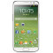 SAMSUNG I9505 GALAXY S4 16GB LTE WHITE NOU , NECODAT !