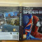 Spider-Man: Shattered Dimensions (PS3) (ALVio) + sute de jocuri PS3 (VAND / SCHIMB)