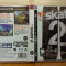 Skate 2 (PS3) (ALVio) + sute de alte jocuri PS3 originale ( VAND / SCHIMB )