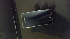 Samsung Galaxy S1 19000 foto