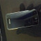Samsung Galaxy S1 19000