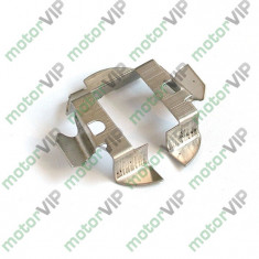 Adaptor bec xenon BMW X5 , BMW E60 2004- 2010, Audi A6, Vw Passat 2002- foto