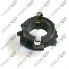 Adaptor bec xenon Vw Golf 5, Vw Jetta Adaptor bec HID foto