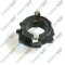 Adaptor bec xenon Vw Golf 5, Vw Jetta Adaptor bec HID