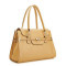 Geanta din piele naturala, Modern Attractive Tote