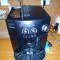 Vand masina cafea Delonghi magnifica