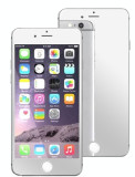 Folie iPhone 6 Plus 6S Plus Oglinda, Apple