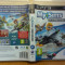 My Sims - Skyheroes (PS3) (ALVio) + sute de jocuri PS3 (VAND / SCHIMB)