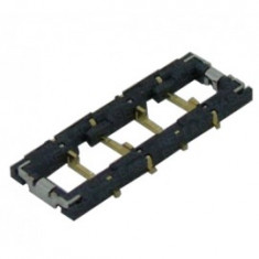 FPC conector pcb baterie iPhone 5s foto