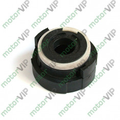 Adaptor bec xenon BMW Seria 3 bec H7 foto