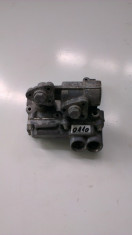 Corp thermostat pt. motoare Deutz F3L1011 foto