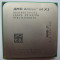 Procesor dual-core socket AM2 AMD Athlon64 X2 4800+ 2,5Ghz