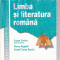 LIMBA SI LITERATURA ROMANA - MANUAL PENTRU CLASA -A 12 -A
