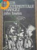 Iubita Locotenentului Francez - de John Fowles, 1974, Alta editura
