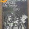 Iubita Locotenentului Francez - de John Fowles