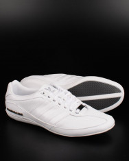 Adidasi Adidas Porsche Design Typ 64, Autentici, Noi in Cutie !!! foto