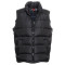 Vesta Tommy Hilfiger Vest Puffer Vest L si XL