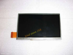 Display ecran PSP E1004 Street consola, in cutie, ecran consola PlayStation foto