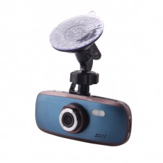 Camera Video Auto DVR H120 FullHD 1920x1080P Camera video auto h120 hd blackbox car dvr camera auto video hd blackbox car dvr Full HD 1080P foto