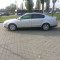 VW PASSAT 2.0 TDI DSG HIGHLINE