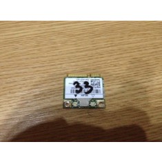 wireless Dell Inspiron 1545 . 1546 A30.33 , A63, A148